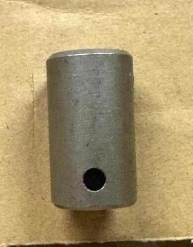 (2)- BOXES SOCKET ADAPTERS