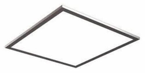 DESCRIPTION: (5) BACKLIT TROFFER BRAND/MODEL: COLUMBIA LIGHTING #CBT22-LSCS INFORMATION: SWITCHABLE LUMEN SIZE: 2' X 2' RETAIL$: $84.25 EA QTY: 5