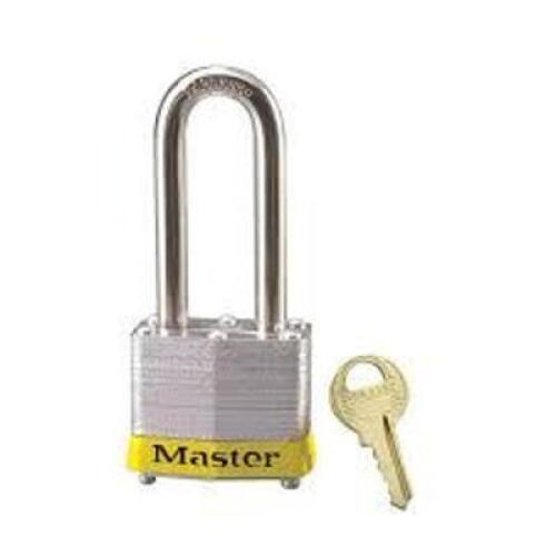 DESCRIPTION: (12) LOCKOUT KEYPAD LOCKS BRAND/MODEL: MASTER LOCK #3KALHYLW INFORMATION: YELLOW RETAIL$: $27.27 EA QTY: 12