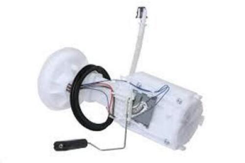 DESCRIPTION: (1) FUEL PUMP ASSEMBLY BRAND/MODEL: URO PARTS #16 14 6 766 176 RETAIL$: $117.99 EA QTY: 1