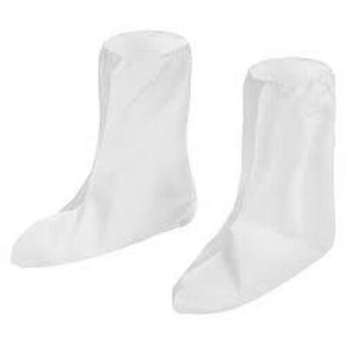 DESCRIPTION: (1) CASE OF (41) BOOT COVERS BRAND/MODEL: CLEANMAX #CTL903CS SIZE: SMALL/MEDIUM RETAIL$: $360.32 TOTAL QTY: 1