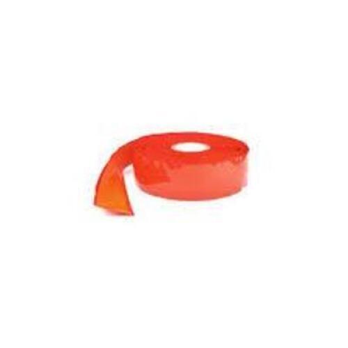 DESCRIPTION: (3) MOLECULAR SEALING TAPE BRAND/MODEL: TY-FLOT #MOL36RFVO INFORMATION: ORANGE SIZE: 1"X36' RETAIL$: $120.00 EA QTY: 3