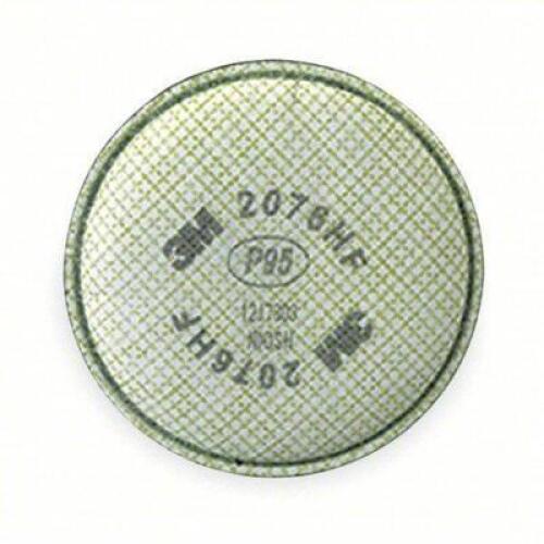 DESCRIPTION: (1) CASE OF 50) COMBINATION CARTRIDGE FILTER BRAND/MODEL: 3M #4AVH9 RETAIL$: $20.00 PER 2 PACK QTY: 1