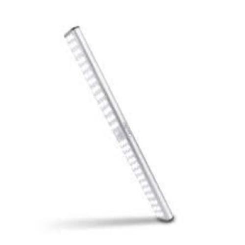 DESCRIPTION: (1) WIRELESS MOTION SENSOR LED LIGHT RETAIL$: $5.78 EA QTY: 1