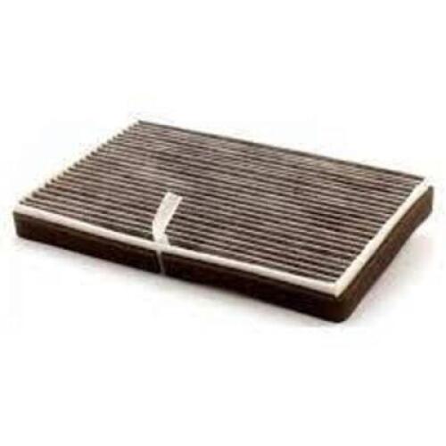 DESCRIPTION: (1) CABIN FILTER BRAND/MODEL: PUR #54-24780 SIZE: 1997-2016 IMPALA AND BUICK RETAIL$: $20.00 EA QTY: 1