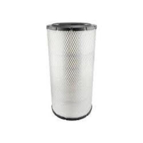 DESCRIPTION: (1) RADIAL SEAL OUTER AIR ELEMENT BRAND/MODEL: BALDWIN #RS3734 RETAIL$: $58.65 EA QTY: 1