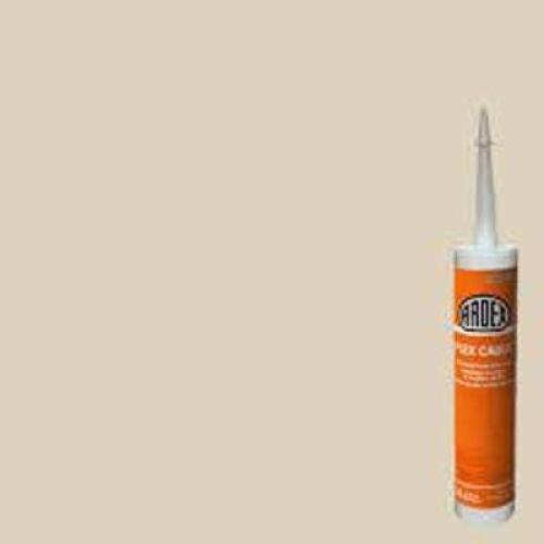 DESCRIPTION: (6) SILICONE SEALANT BRAND/MODEL: ARDEX SX CAULK #16954 INFORMATION: SUGAR COOKIE 03 SIZE: 10.1 OZ RETAIL$: $18.28 EA QTY: 6