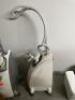 2006 Syneron Vela Smooth Shaper - 4