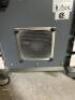 2006 Syneron Vela Smooth Shaper - 7