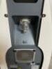 2006 Syneron Vela Smooth Shaper - 8