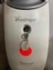2007 Syneron Vela Shape - 2