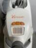 2007 Syneron Vela Shape - 3