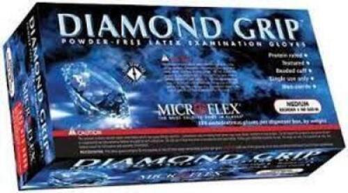 DESCRIPTION: (3) PACKS OF (100) DISPOSABLE GLOVESBRAND/MODEL: MICROFLEX #2TEK3SIZE: XSRETAIL$: $24.47 EAQTY: 3