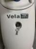2006 Syneron Vela Smooth Shaper - 2