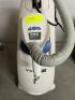 2006 Syneron Vela Smooth Shaper - 3