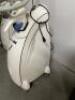 2006 Syneron Vela Smooth Shaper - 4