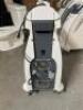 2006 Syneron Vela Smooth Shaper - 5