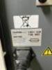 2006 Syneron Vela Smooth Shaper - 6