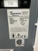 2006 Syneron Vela Smooth Shaper - 7