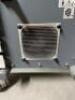 2006 Syneron Vela Smooth Shaper - 8