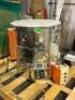 PARAGON LT-3 POTTERY KILN - 2