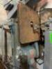 (2) - ROCKWELL 40-440 SCROLL SAW WITH STAND - 4