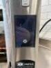 MENU MASTER MXP22QTT HIGH SPEED COMMERCIAL CONVECTION OVEN. IN GREAT CONDITION - 3