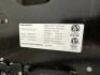 MENU MASTER MXP22QTT HIGH SPEED COMMERCIAL CONVECTION OVEN. IN GREAT CONDITION - 5