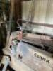 CLARK CUSHION TIRE LP FORKLIFT (FOR PARTS, NOT WORKING) - 6