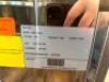 KOOL-IT KBF-72 72" DRY DISPLAY CASE. - 5