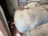 120 GALLON STATIONARY STEEL AIR TANK - 3