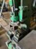 UNI-HYRO 50 TON IRONWORKER - 4