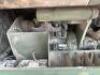 HEAVY DUTY AIR COMPRESSOR TRAILER. - 5