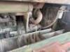 HEAVY DUTY AIR COMPRESSOR TRAILER. - 6