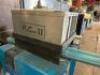MILLER SYNCROWAVE 250 DX WELDER W/ PRO COOL II - 3