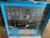 MILLER SYNCROWAVE 250 DX WELDER W/ PRO COOL II - 4