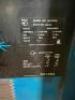 MILLER SYNCROWAVE 250 DX WELDER W/ PRO COOL II - 6