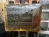 T-400 COLL-O-CRIMP I PRESS - 2