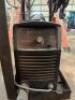HYPERTHERM POWERMAX 45 PLASMA CUTTER - 3