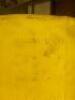 200 GALLON VERTICAL STORAGE TANK - 3