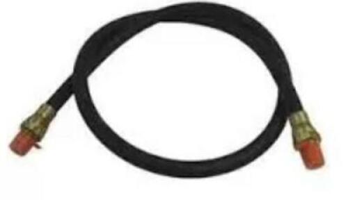 (5)- PRESSURE HOSES