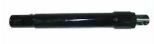 (2)- RAM ANGLE CYLINDER ASSEMBLY