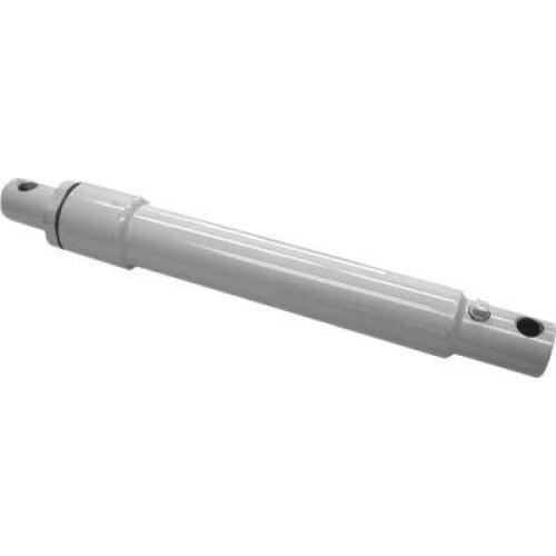 (5)- POWER ANGLING CYLINDERS