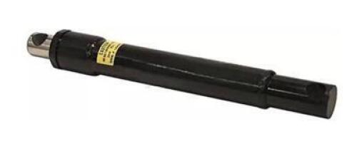 (2)- SINGLE ACTING LIFT CYLINDER
