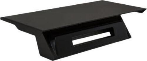 LIGHT BAR MOUNT FOR COLORADO/CANYON 2015 OR NEWER