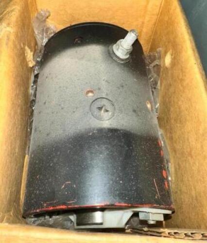 AMT0077 MOTOR