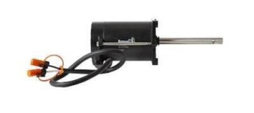 3030907 SPINNER MOTOR