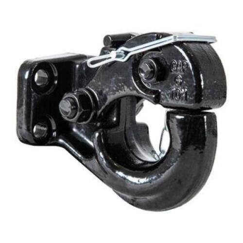 7 TON PINTLE HOOK