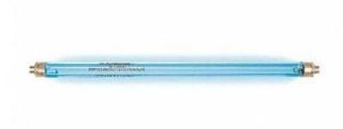 DESCRIPTION: (3) UV CURING LAMPS BRAND/MODEL: PRIMARE/203720-151325 INFORMATION: STOCK IMAGE NOT REFLECTIVE OF LOT/MUST COME INTO INSPECT RETAIL$: $16