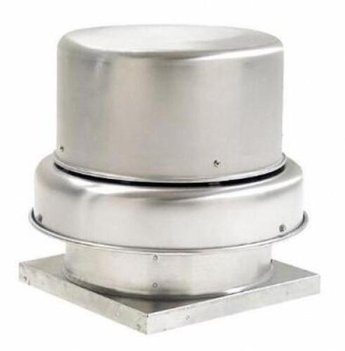 DESCRIPTION: (1) DOWNBLAST VENTILATOR BRAND/MODEL: DAYTON/47C71 INFORMATION: DIRECT-DRIVE/ALUMINUM/MINOR COSMETIC DAMAGES, MUST COME INTO INSPECT RETA